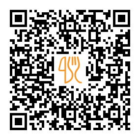 QR-code link către meniul El Molcajete