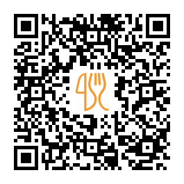 QR-code link către meniul Atípico