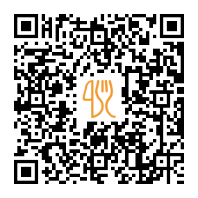 QR-code link către meniul Agriturismo Consoli Crispino