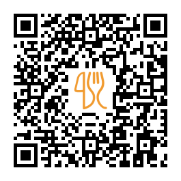 QR-code link către meniul El Ensar