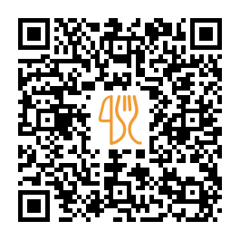 QR-code link către meniul Jack's