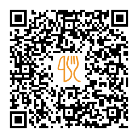 QR-code link către meniul Mcgill's