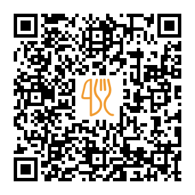 QR-code link către meniul Kokoroco