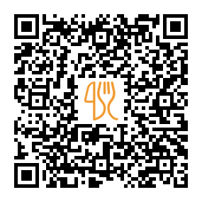 QR-code link către meniul Thuy's