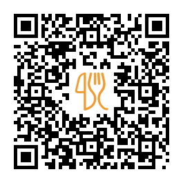 QR-code link către meniul Marea Bierhaus