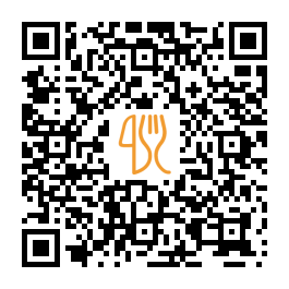 QR-code link către meniul Tanggo Pork Resto