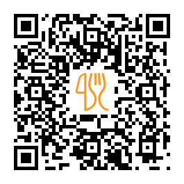 QR-code link către meniul Marbelo