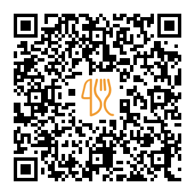 QR-code link către meniul La Cantina de Hugo