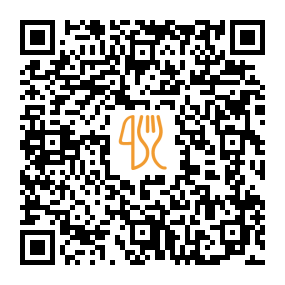 QR-code link către meniul Walnut Beach Cafe