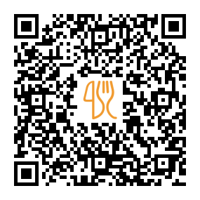 QR-code link către meniul Yamoto Japanese Steak House