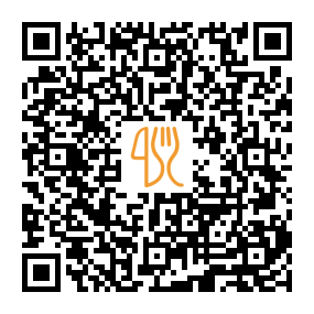 QR-code link către meniul Papa's Roast Beef And Pizza