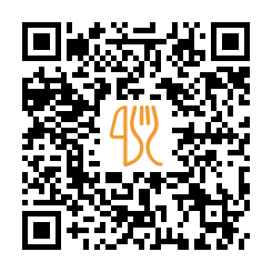 QR-code link către meniul Trc