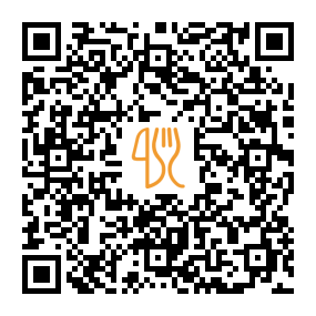 QR-code link către meniul La Belle époque De Sidi Maaouia