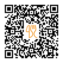 QR-code link către meniul Deutsche Vita