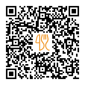 QR-code link către meniul Jamba Juice