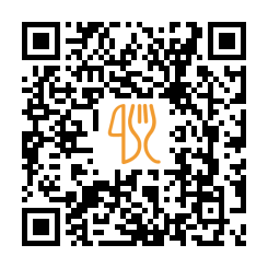 QR-code link către meniul 40s Tf