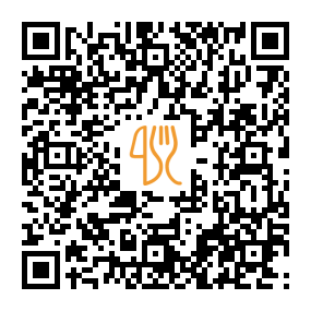 QR-code link către meniul Uncle Joe's Grill