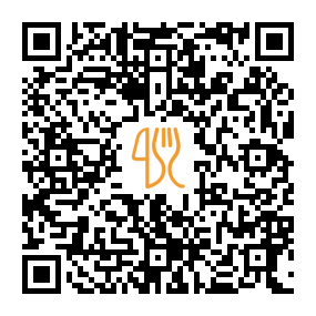 QR-code link către meniul El Camoati Parrilla Y Cafeteria