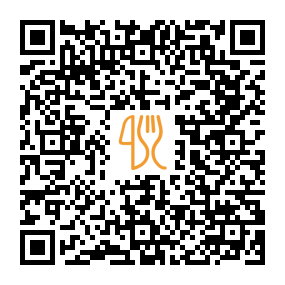 QR-code link către meniul Bistrò Chierigo