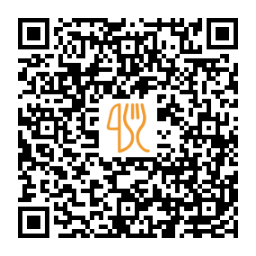 QR-code link către meniul Subway