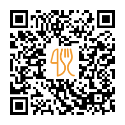 QR-code link către meniul Blw Coffee