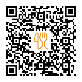 QR-code link către meniul Feuerstein