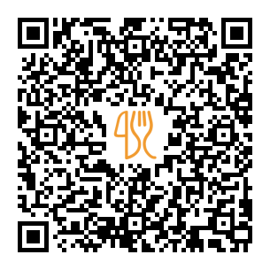 QR-code link către meniul Rincon Hispano