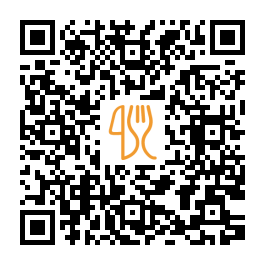 QR-code link către meniul Bistro JÄgerhaus