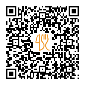 QR-code link către meniul La Benevento Pizza Pasta