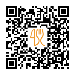 QR-code link către meniul China Taste