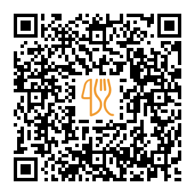 QR-code link către meniul Taste Garden