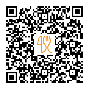 QR-code link către meniul Df Donnafugata