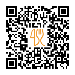 QR-code link către meniul A&w