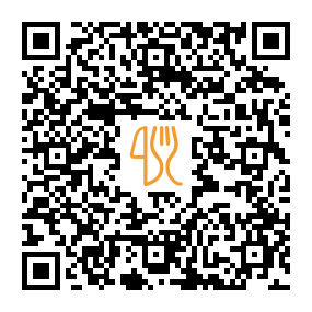 QR-code link către meniul Railyard Grill Tap Room