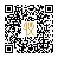 QR-code link către meniul Schuss