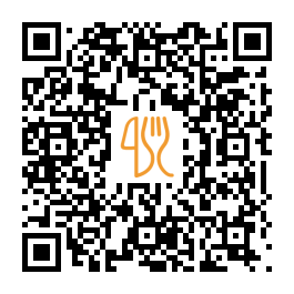 QR-code link către meniul Serendipia Xo