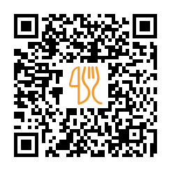 QR-code link către meniul Selvis Bistro