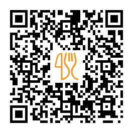 QR-code link către meniul Pallet Factory Food