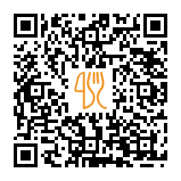 QR-code link către meniul Zaytinya