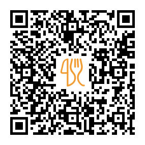 QR-code link către meniul Kitchen 24