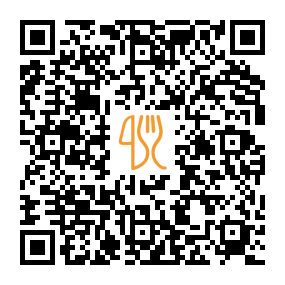 QR-code link către meniul Cinto Tartuferia