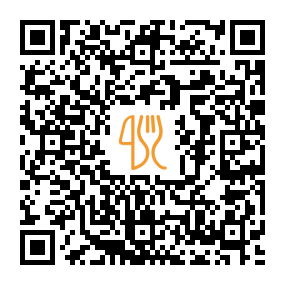 QR-code link către meniul Giulianas Pizza And Pasta House