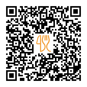 QR-code link către meniul Coyote Crossing Resort