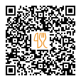 QR-code link către meniul Auberge Du Pont 9