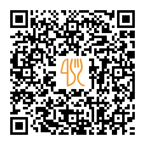 QR-code link către meniul Conchitas Bakery And Market