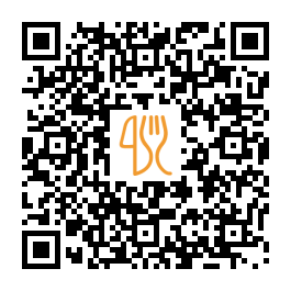 QR-code link către meniul Gautier Alain