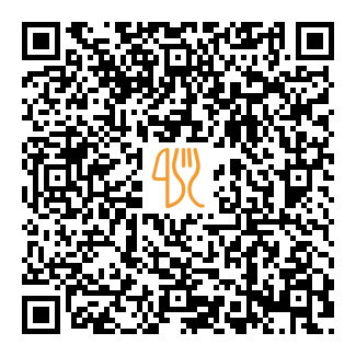 QR-code link către meniul Meisterbäckerei Schneckenburger