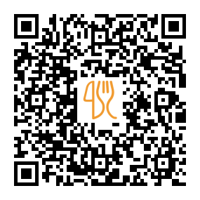 QR-code link către meniul Osteria La Tarantola