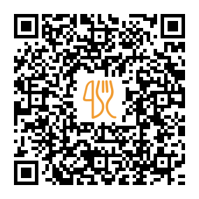 QR-code link către meniul The Honey Baked Ham Company