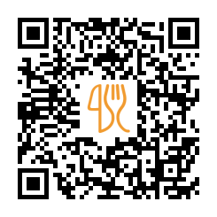 QR-code link către meniul Royal Snack Kebab